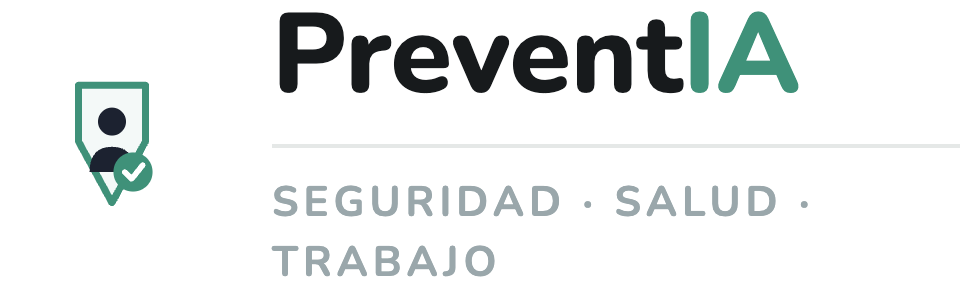 PreventIA, seguridad y salud en el trabajo